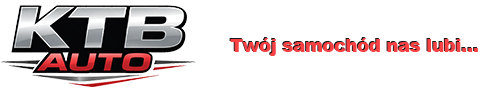 KTB Auto serwis - Mechanika Pojazdowa